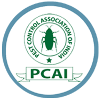 Pest Control Association of India