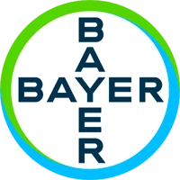 BAYERH Certification