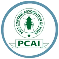 PCAI Certification