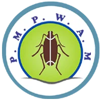 PMPWAM Certification