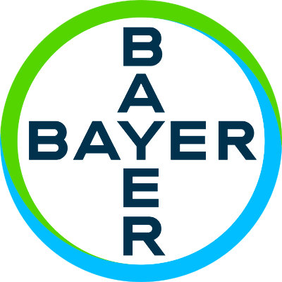 BAYER NETWORK