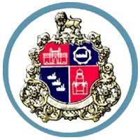 Pest Control Association of India