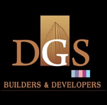 DGS Builder & Developers