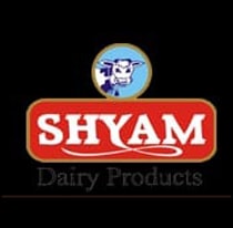 Shyam Diary Products