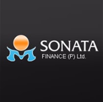 Sonata Finance (I) Pvt. Ltd.