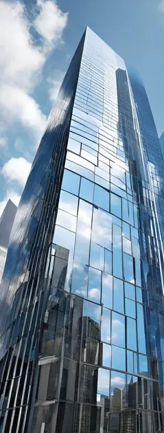 Residential Pest Control Services in Mumbai